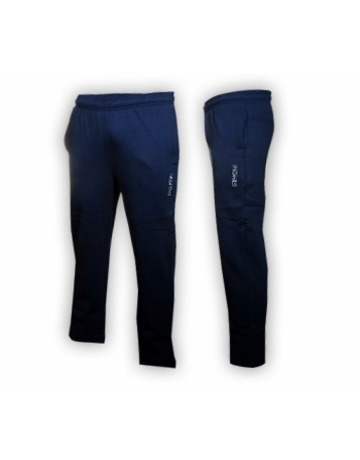 And1 Pants Gambler Jr (marino)