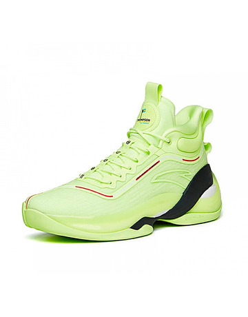 Klay Thompson KT7 "Golf"