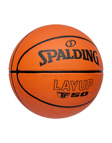 Balón Spalding Layup TF-50