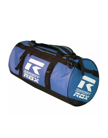Bolsa Rox R-Beta "Royal"