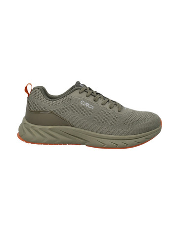 Campagnolo Nhekkar Multisport Shoes "Sage"