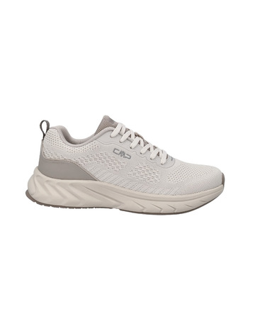Campagnolo Nhekkar Wmn's Multisport Shoes "Sabbia"