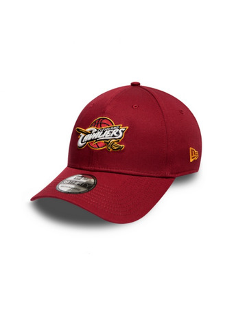 Cleveland Cavaliers 39THIRTY