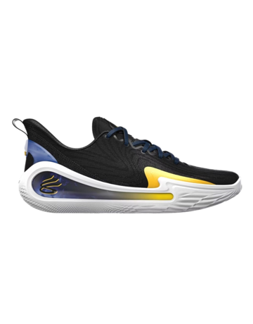 UA Curry 12 “WARDELL MODE”　28.0 Curry 12 