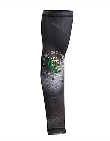 DON ArmSleeve