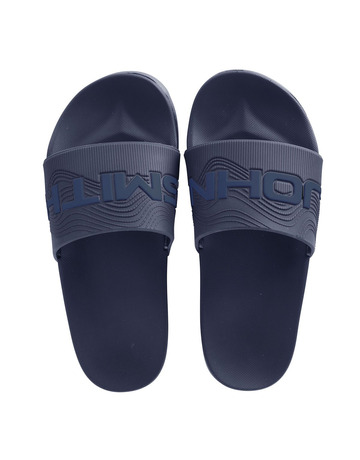 Jhon Smith Powen V23 Slide "Navy"