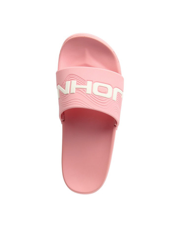 Jhon Smith Powen V23 Wms Slide "Pink"