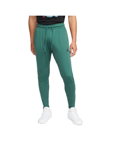 Jordan Dri-FIT Air Pants "Green"