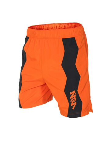 Jordan Dri-FIT Zion Short