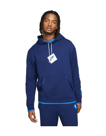 pink billabong sweatshirt