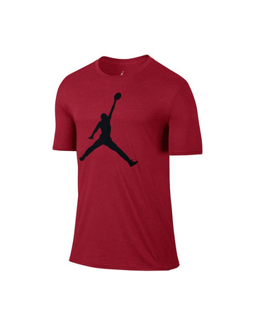 Jordan Jumpman T-Shirt