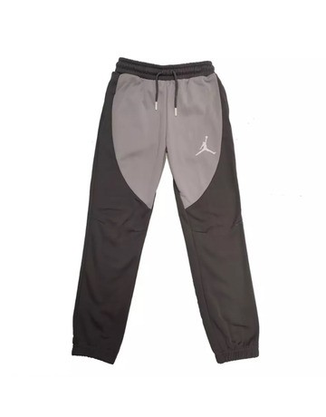 Jordan Kids Jumpman Big Sport Therma Pant "Grey"