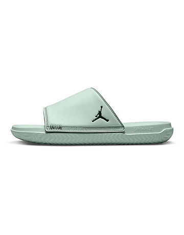 Jordan Play Slide "Photon Dust"