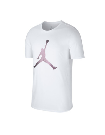 Jordan Sportswear Iconic Jumpman Tee
