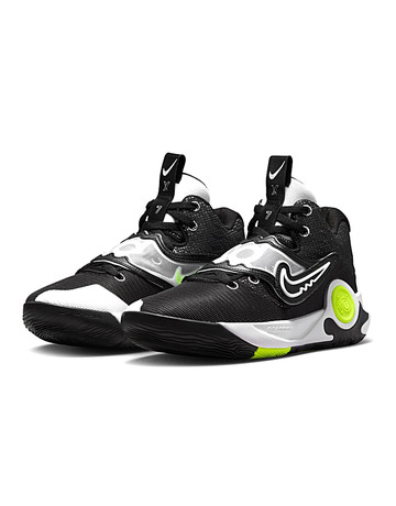 KD Trey 5 V Chromed 100 manelsanchez