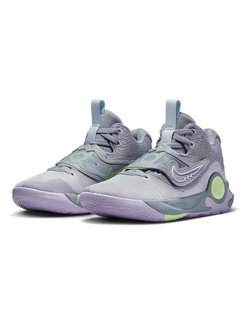 Chaussures Kevin Durant manelsanchez
