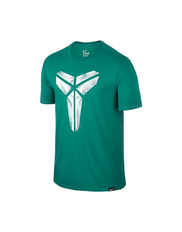 Nike Kobe Tee XXIV (346/ rio teal)