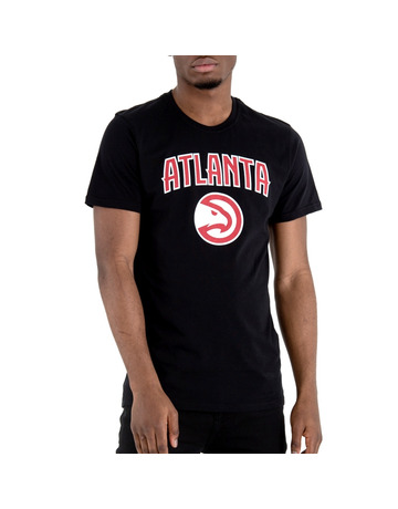 New Era Team Atlanta Hawks #11 Young#