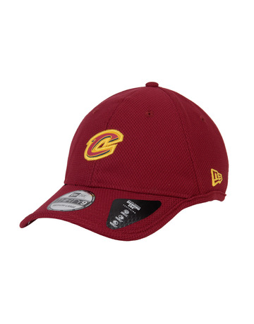 New Era Cleveland Cavaliers NBA THIRTY9