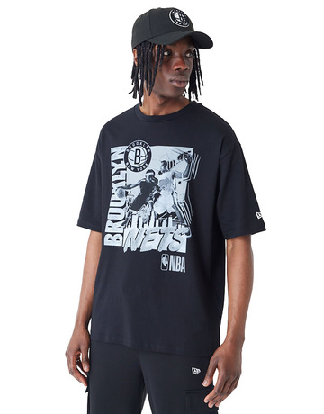 Brooklyn Nets - manelsanchez.fr