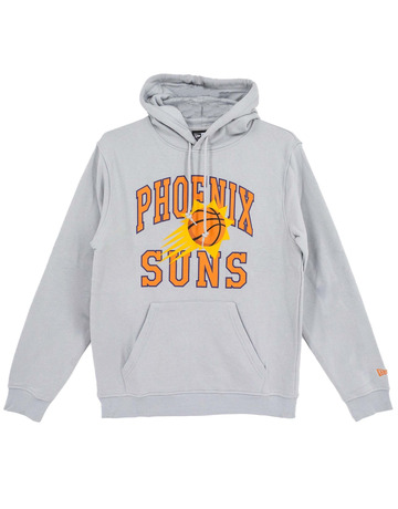 New Era NBA23 Phoenix Suns To Pullover Hoodie