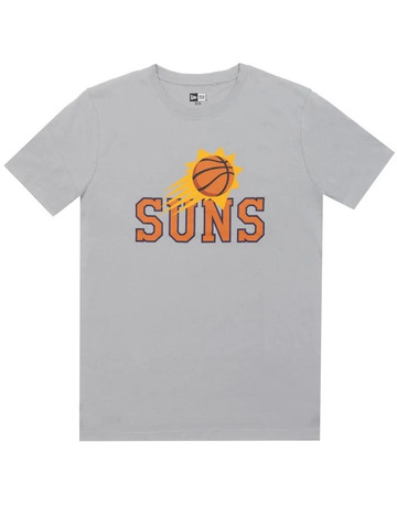 New Era NBA23 Phoenix Suns To SS Tee