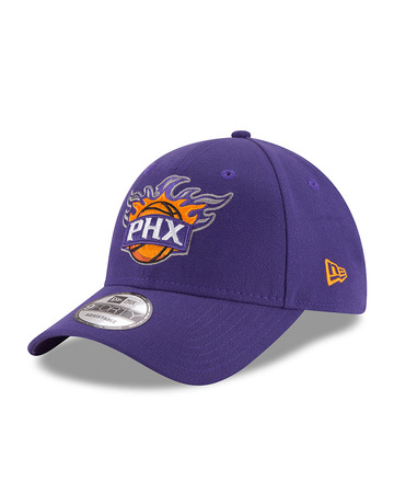 Gorra New Era NBA Phoenix Suns The League 9FORTY Cap