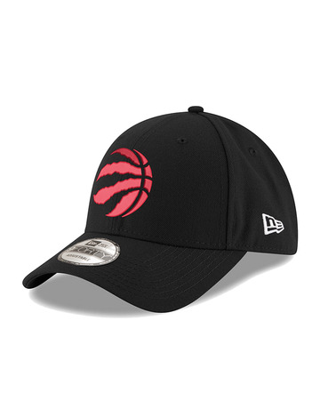 New Era NBA Toronto Raptors The League 9FORTY Cap