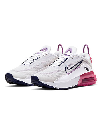 Nike Air Max 2090 "Platinum Tint"