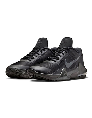 Nike Air Max Impact 4 "Noite"