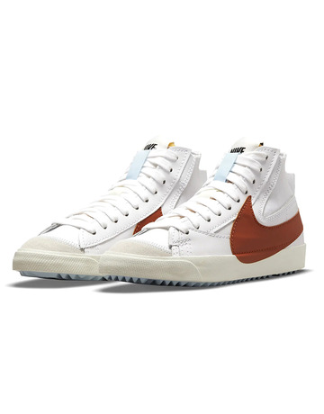 Nike Blazer Mid '77 Jumbo