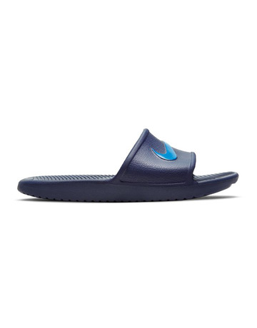 Nike Chanclas Kawa Shower (Gs)