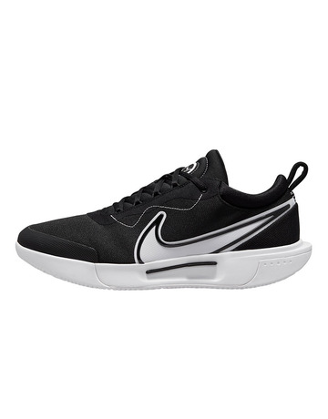 Nike zoom live ii deriva shop
