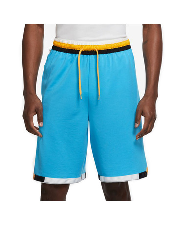 Nike Dri-FIT DNA 3.0 Basketball Shorts