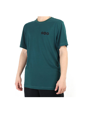 Nike Dri-FIT Kyrie Logo Basketball T-Shirt
