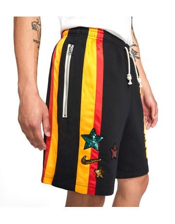 Nike Dri-FIT Rayguns Short