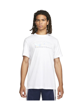Nike Dri-FIT Swoosh "Level"
