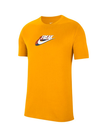 Nike Dri-FIT T-Shirt Giannis Swoosh Freak