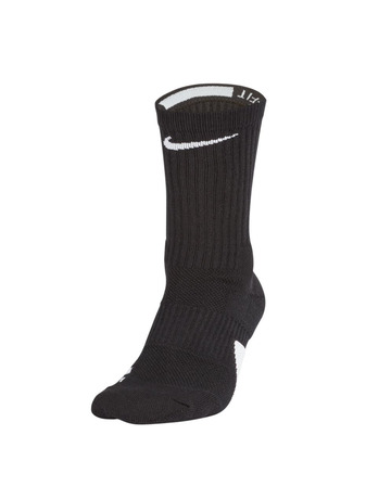 Nike Elite Crew Basketball Sock