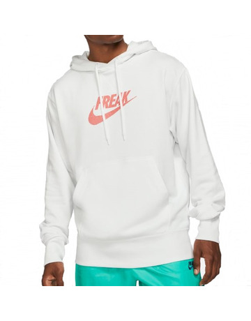Nike Giannis Hoodie Freak