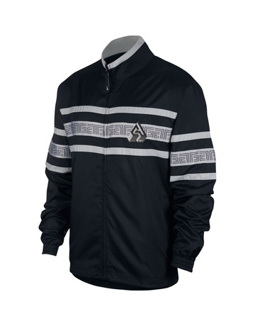 Nike Giannis Track Jacket