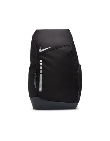 Sac à dos de basketball Nike Elite Pro (32 L)
