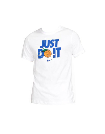 Nike "Just Do It"