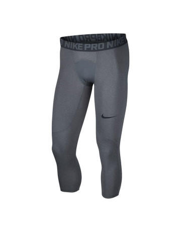 Nike Pro 3/4 Tights (091)
