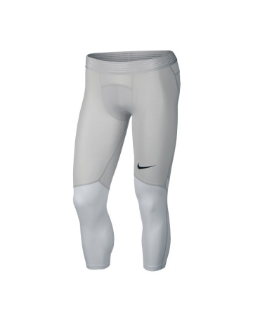 Nike Pro HyperCool Tights 3/4 (092)