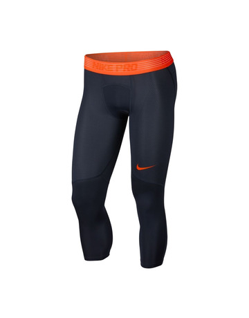 Nike Pro HyperCool Tights 3/4 (471)