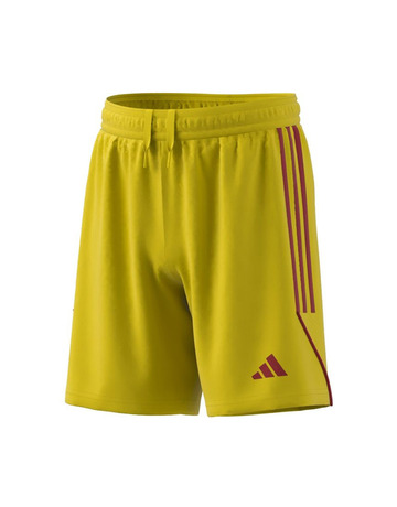 Pantalón Corto Adidas Tiro 23 "TmCord"