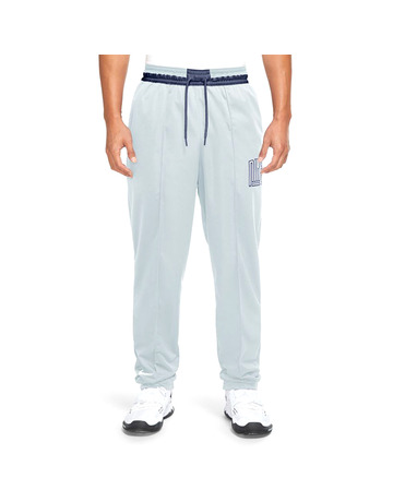Nike Dri-FIT Pant. "Grey"