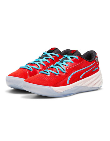Puma All-Pro Nitro Scoot Henderson "ODD"