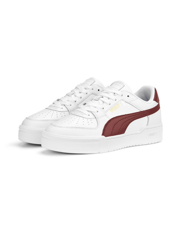 Puma CA Pro Classic "Wood Violet"